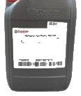 Castrol Optigear Synthetic RO150