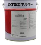 ENEOS BONNOC AX68 Part No. A98L-0040-0233